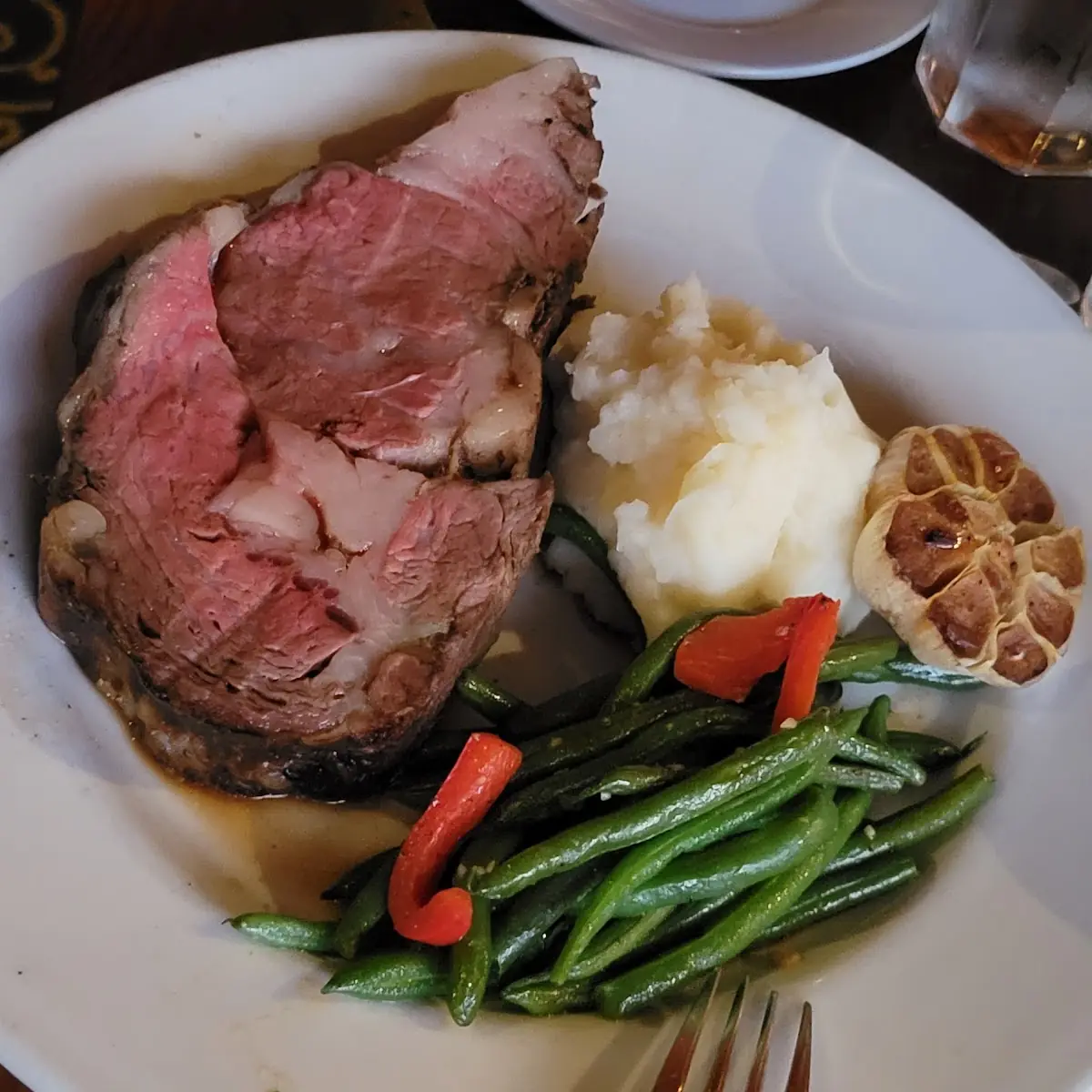 Prime Rib