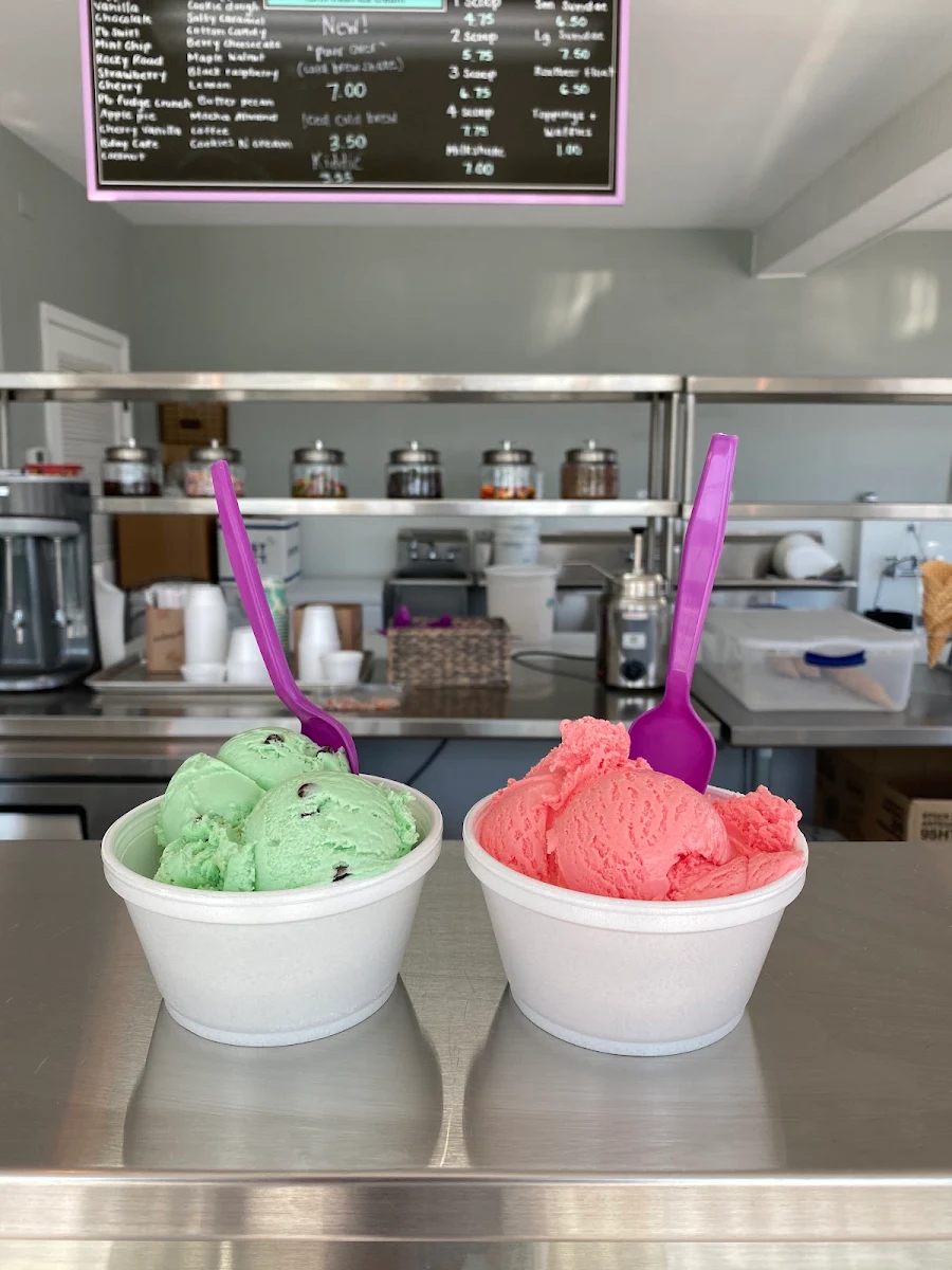 Gelato