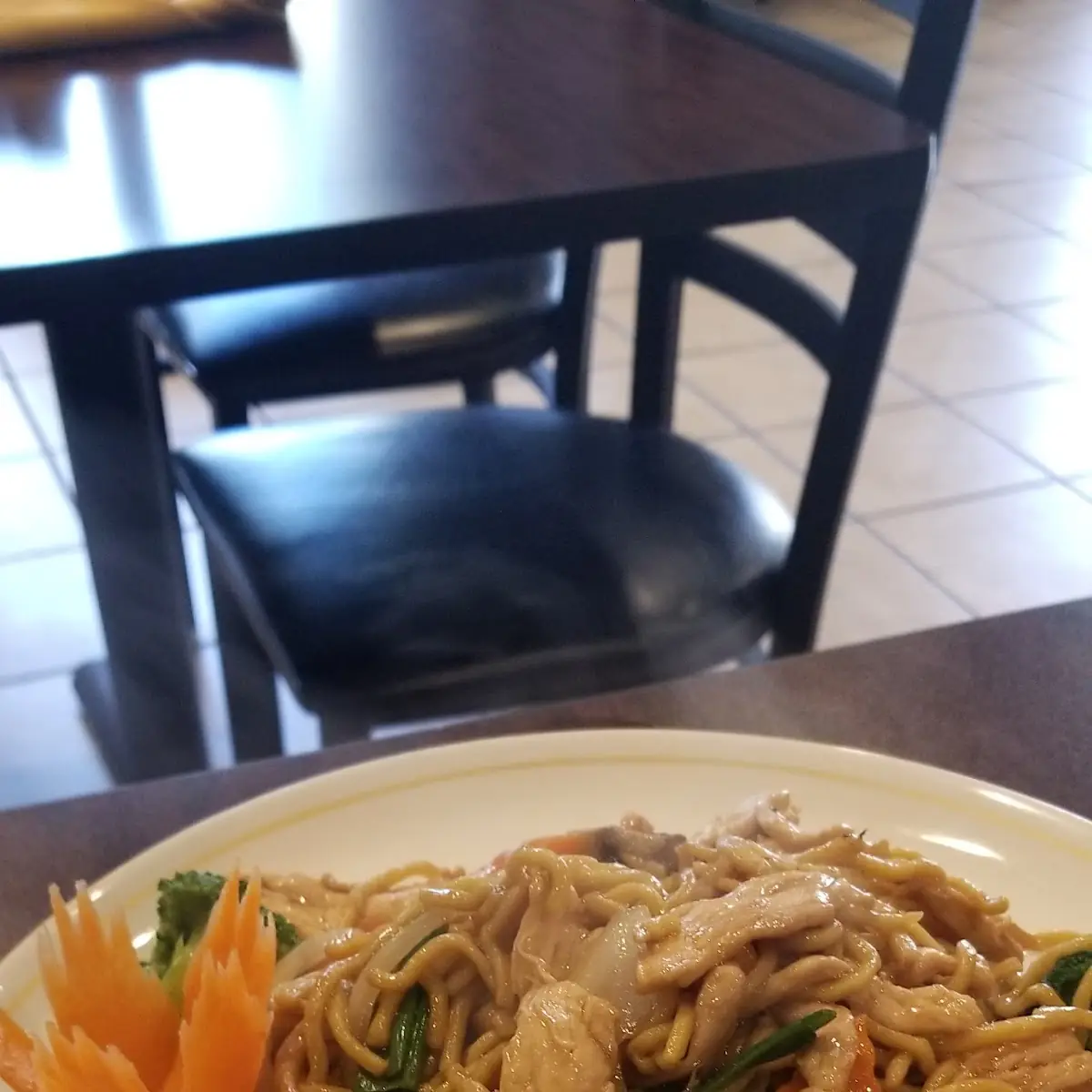 N2 Drunken Noodles-D