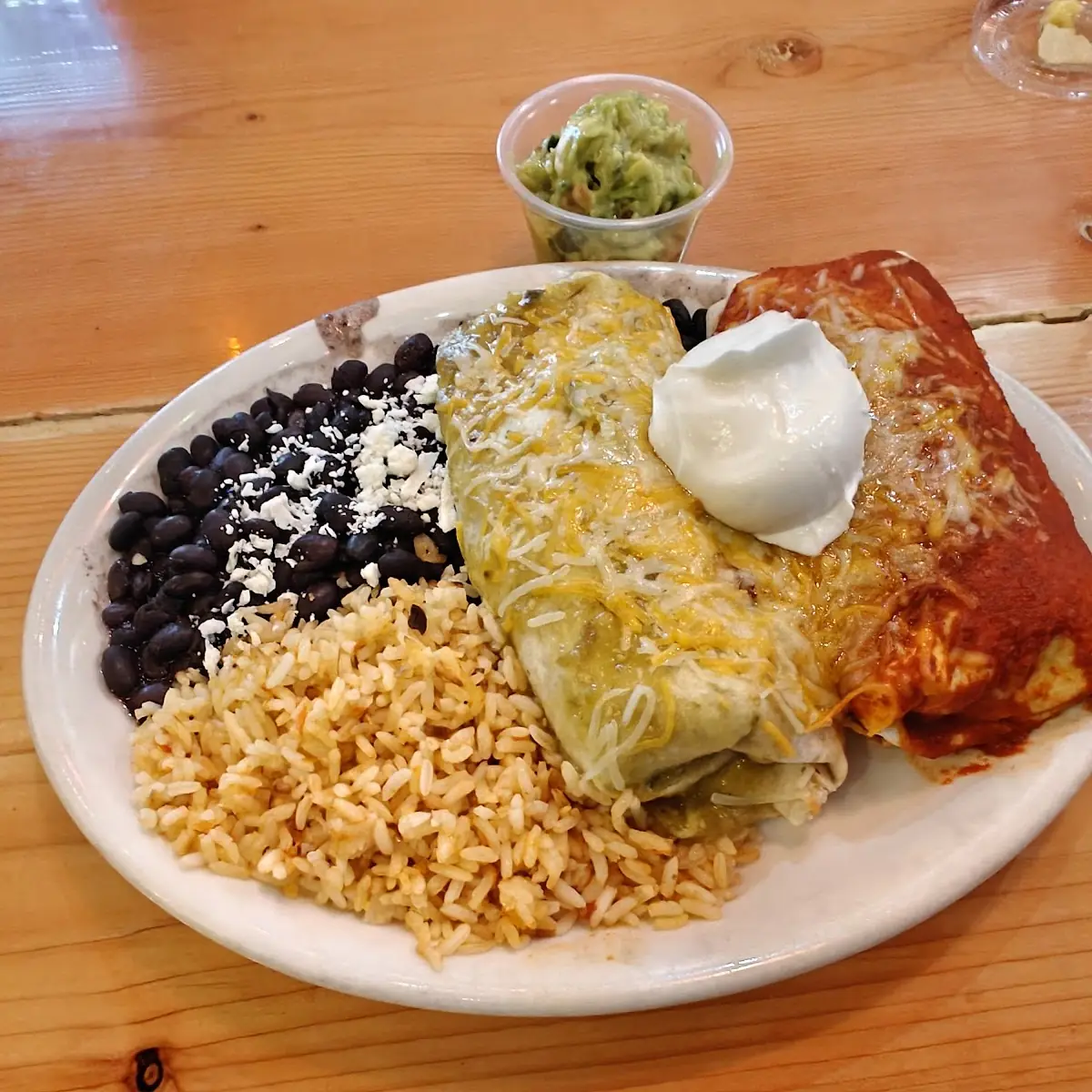 Burrito