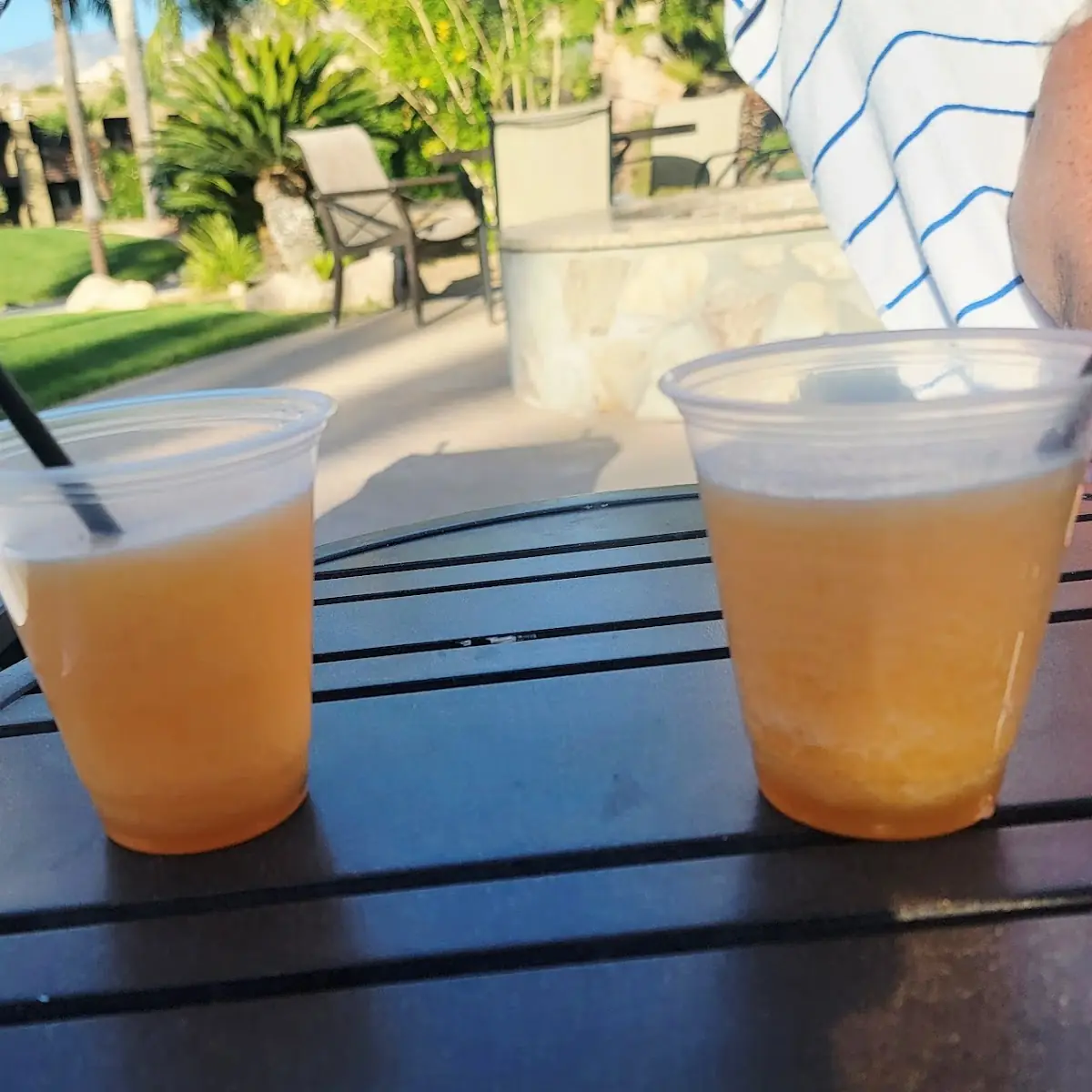 Juice
