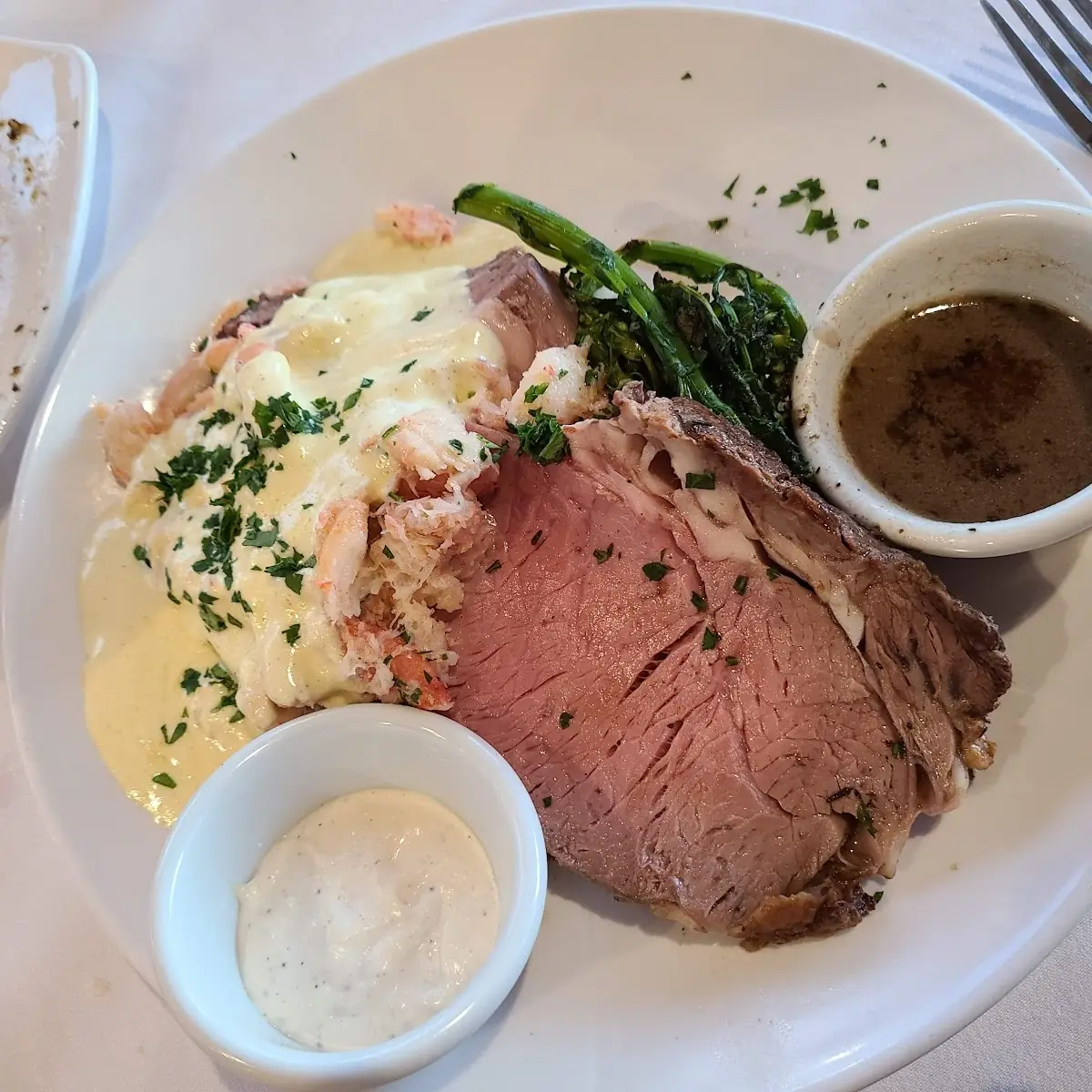Prime Rib