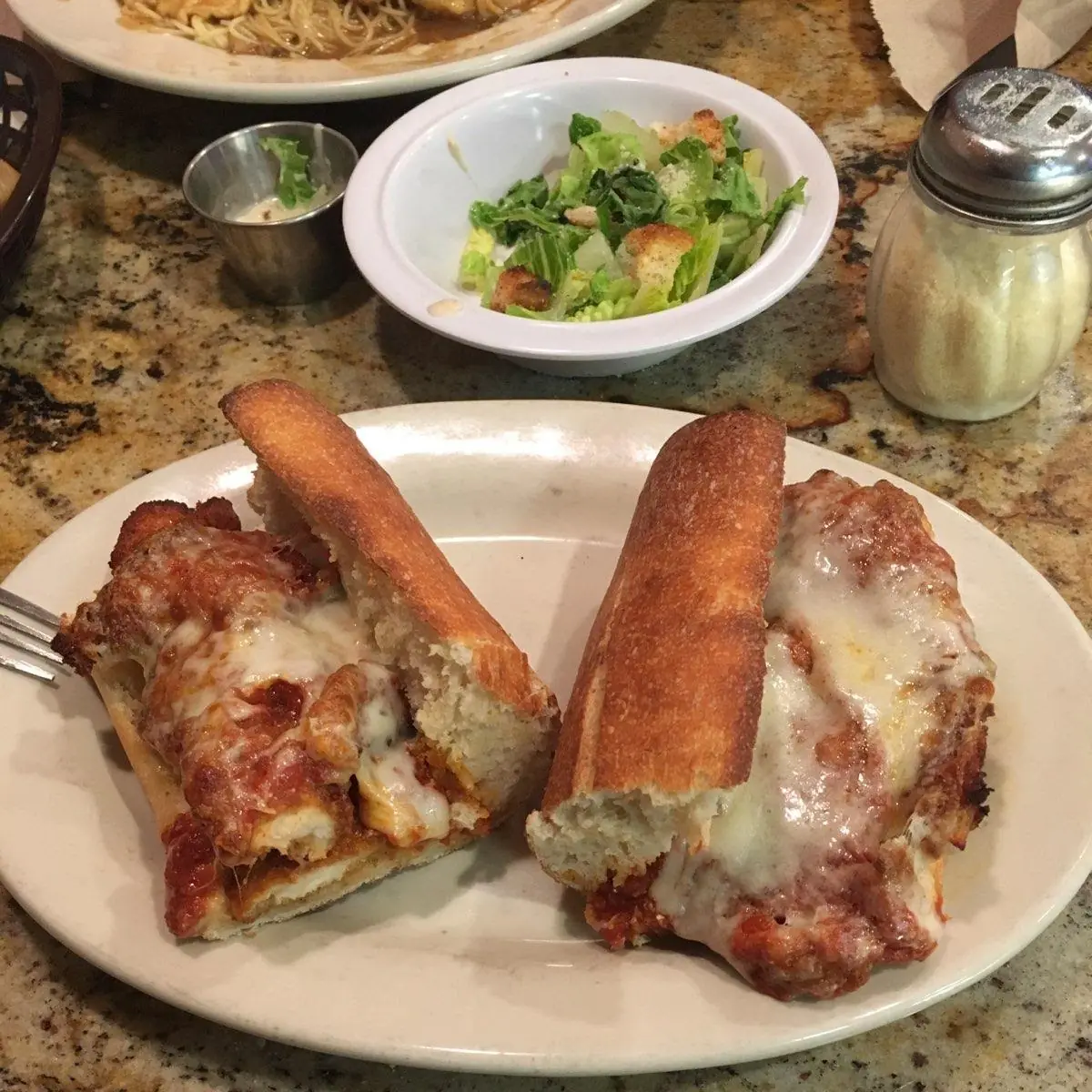 ft-Chicken Parm