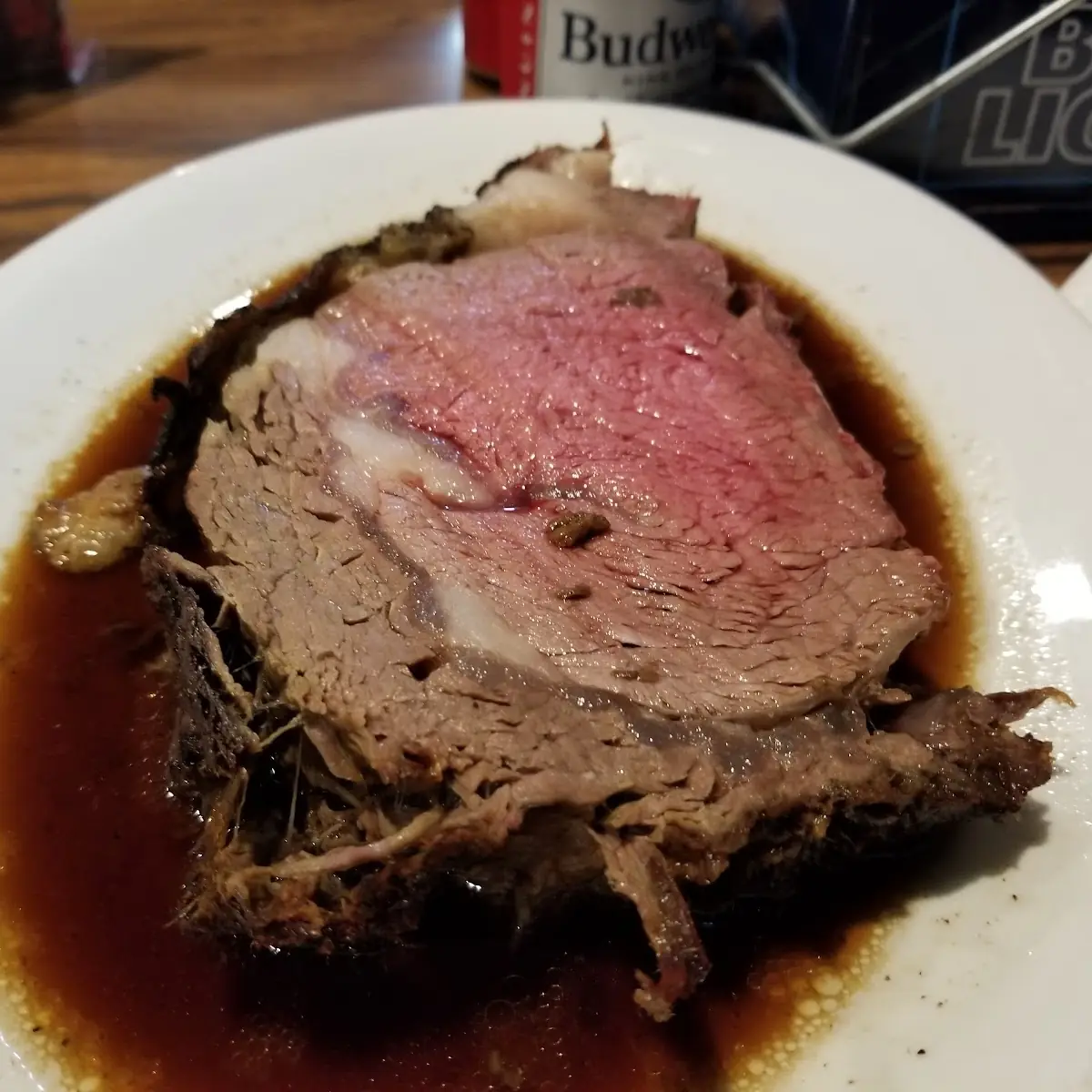 Roast Beef
