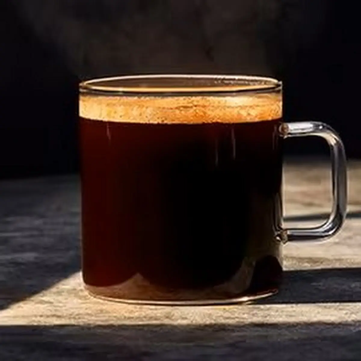 Cafe Blend Light Roast Coffee