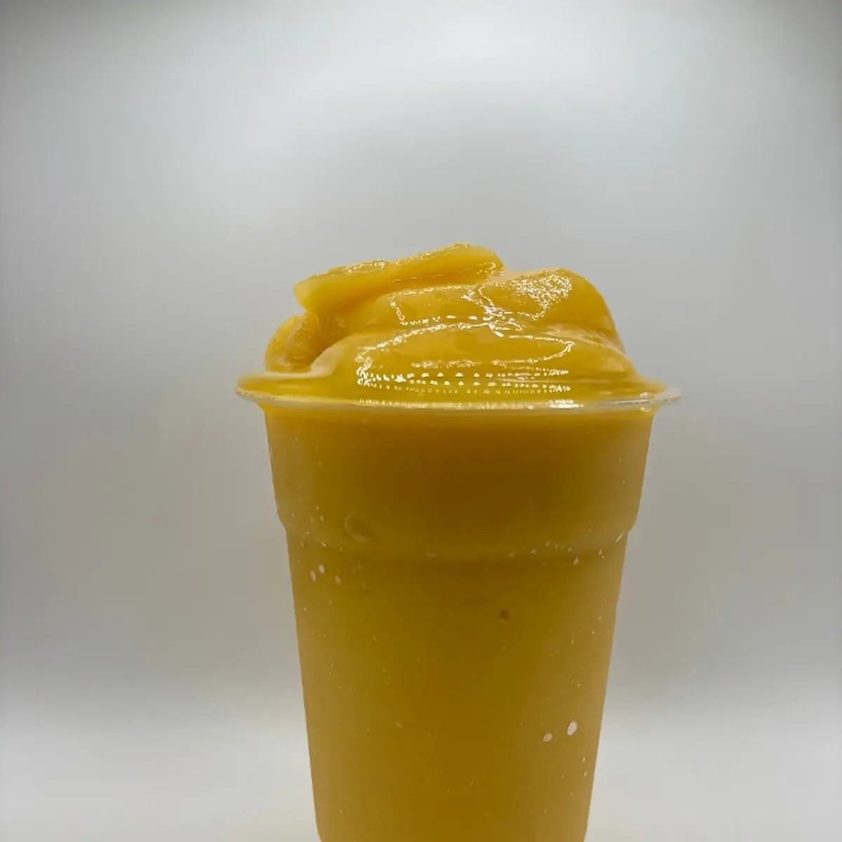 Mango Tango