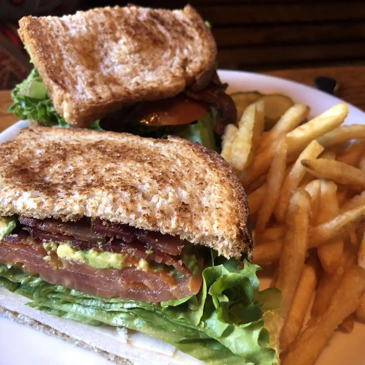 Turkey Club