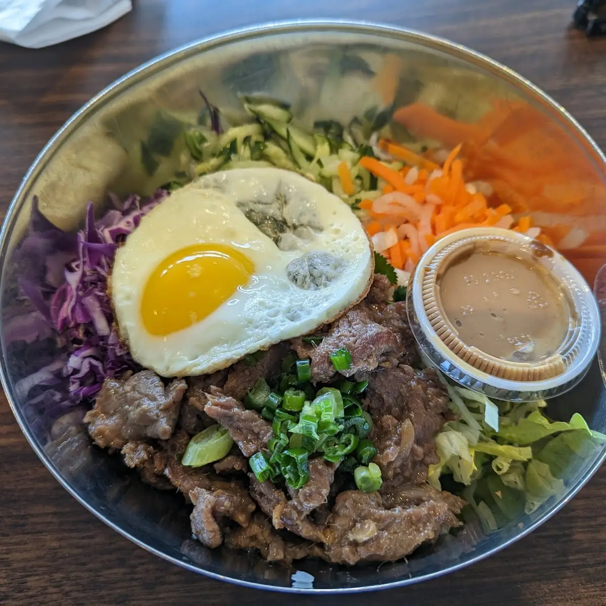 Brown Rice