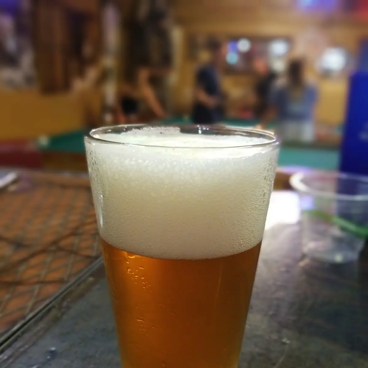 Craft Beer