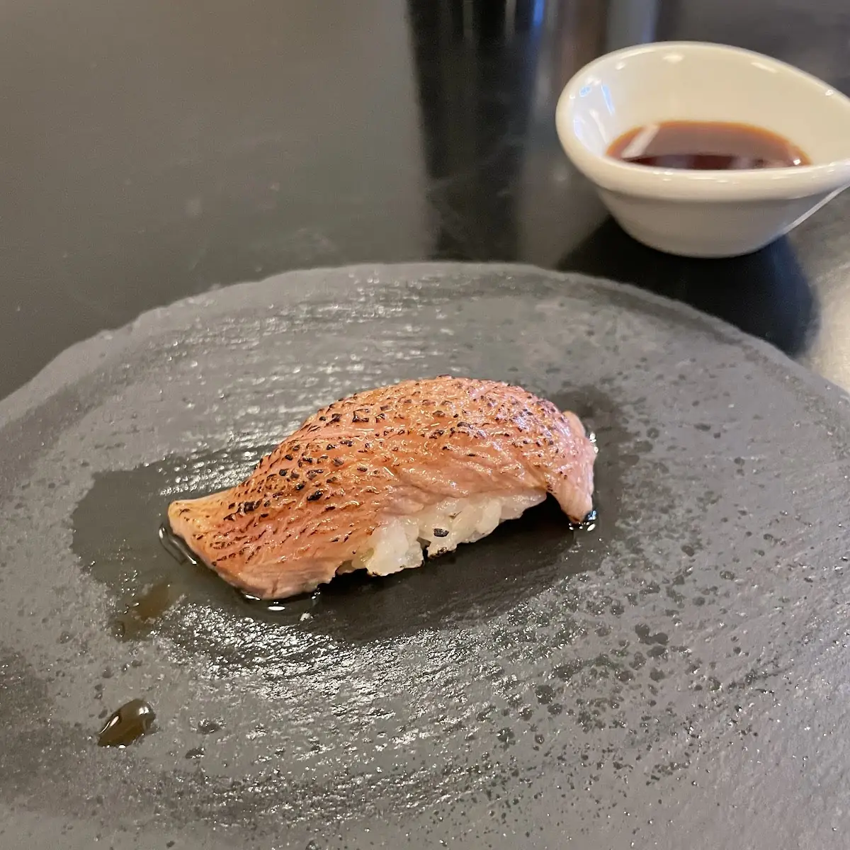 A5 Wagyu Beef 1pc Japan