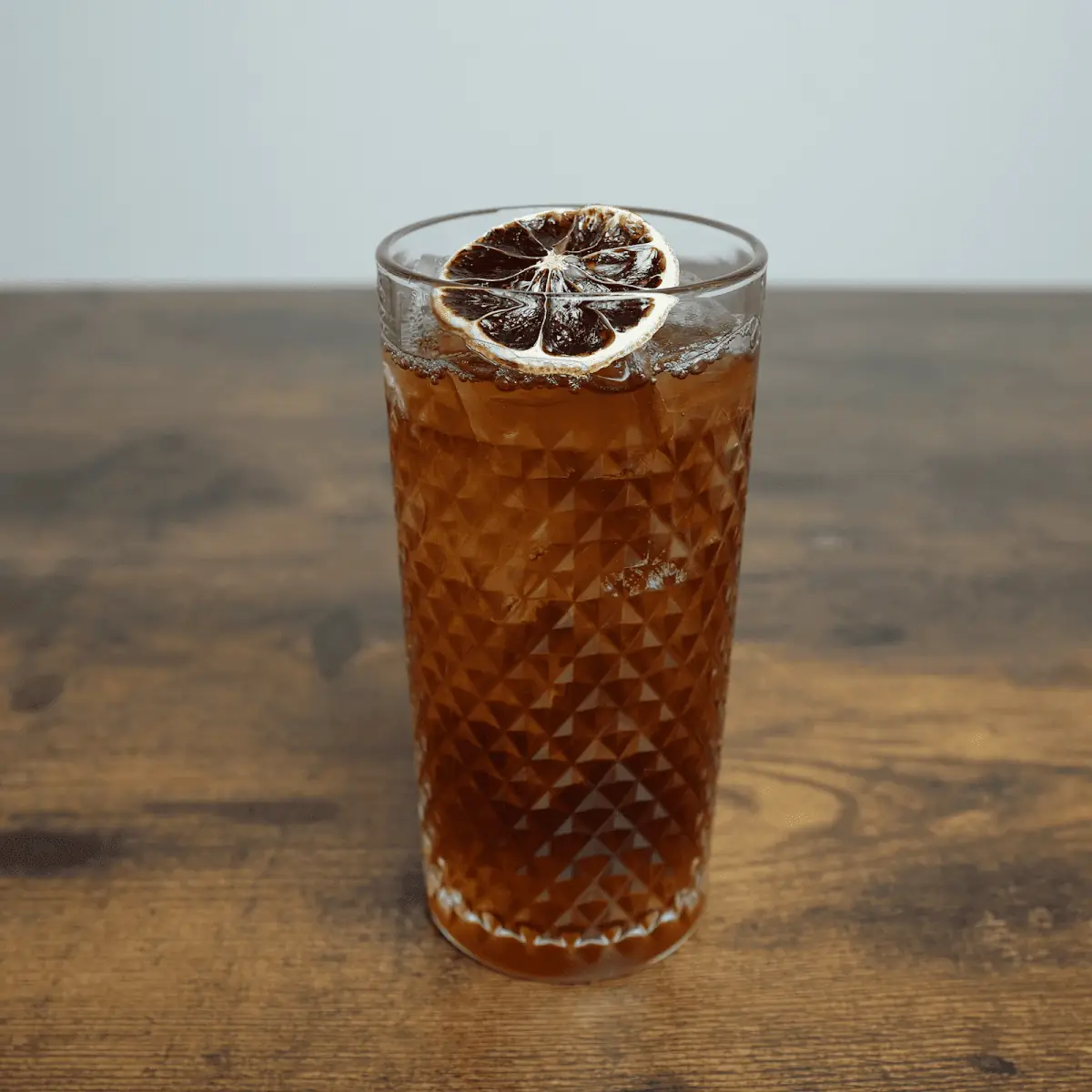 Mango Tango