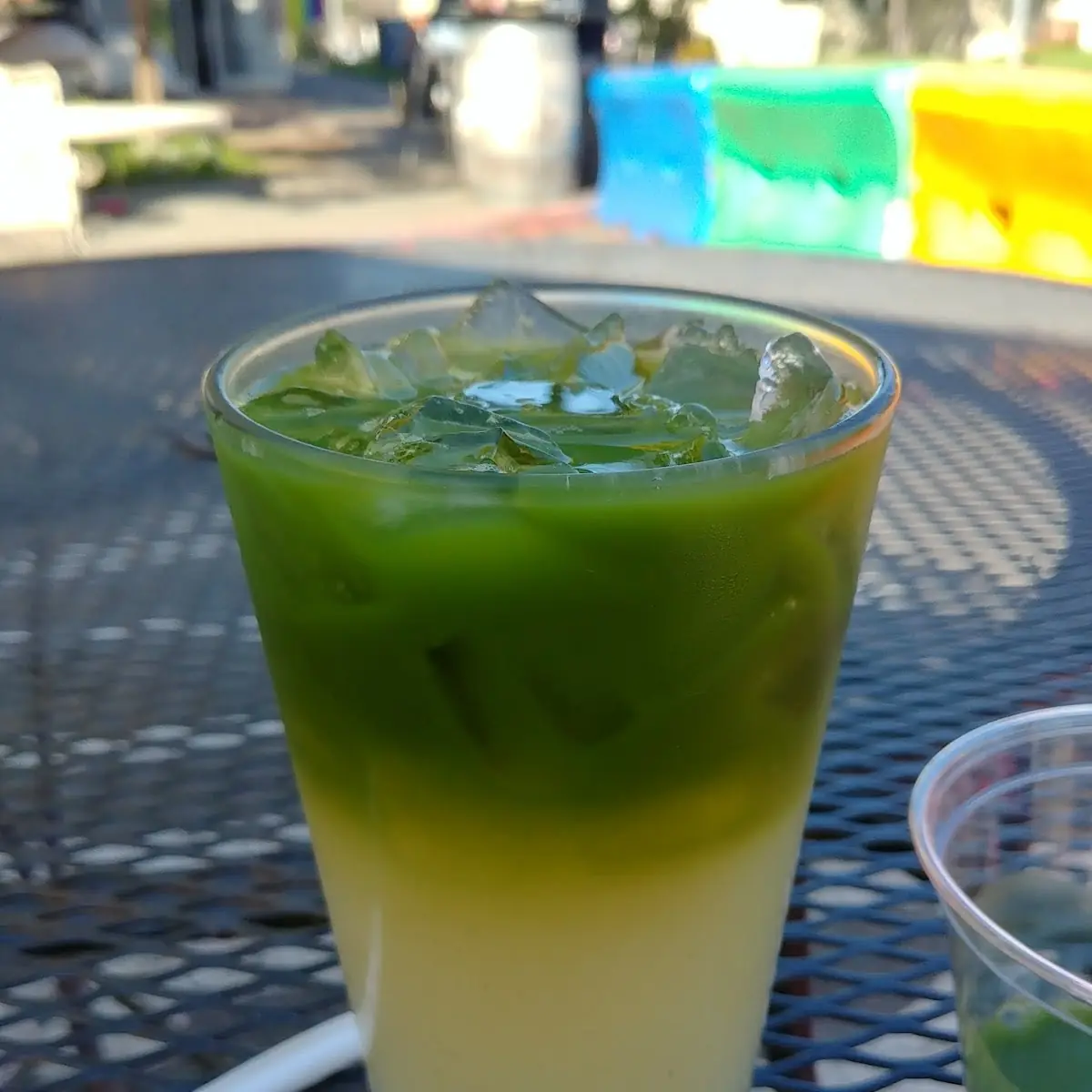 Juice