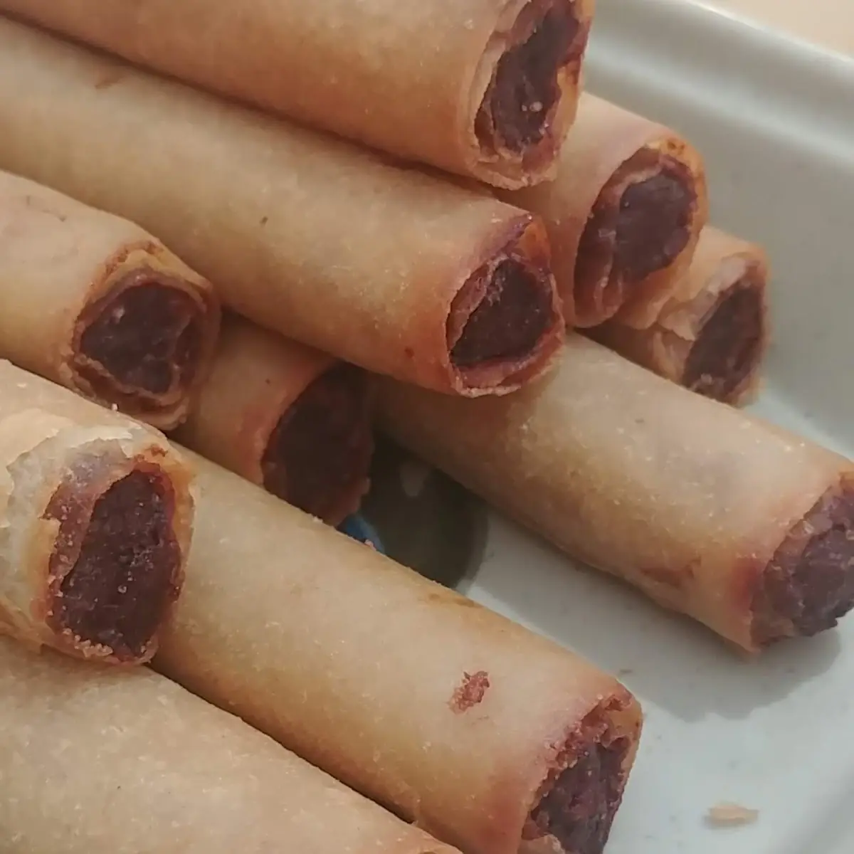 Lumpia