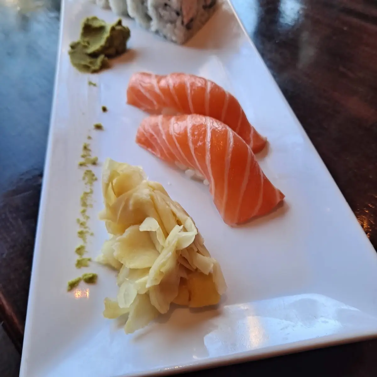 Happy Hour Appetizer Sampler