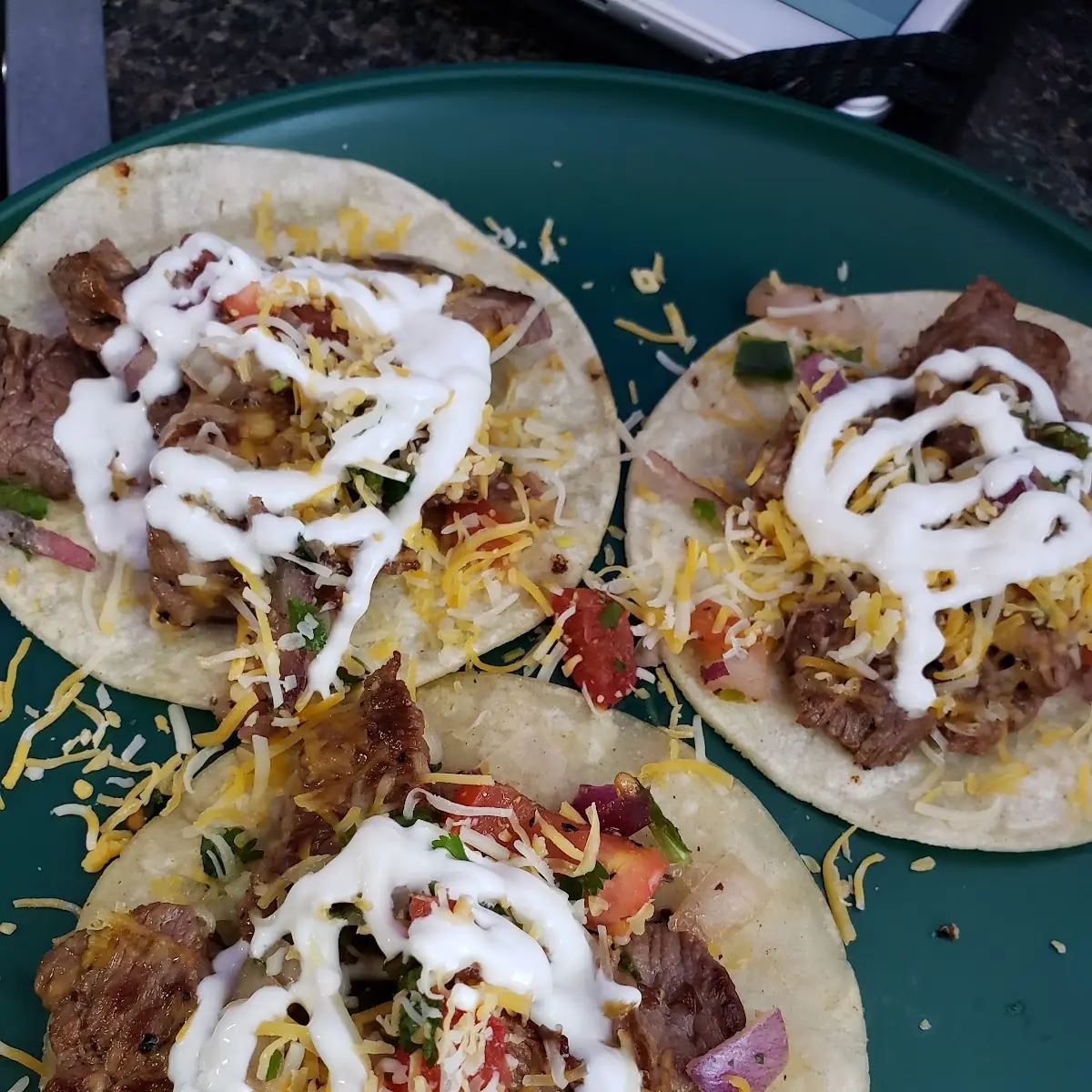 Tacos