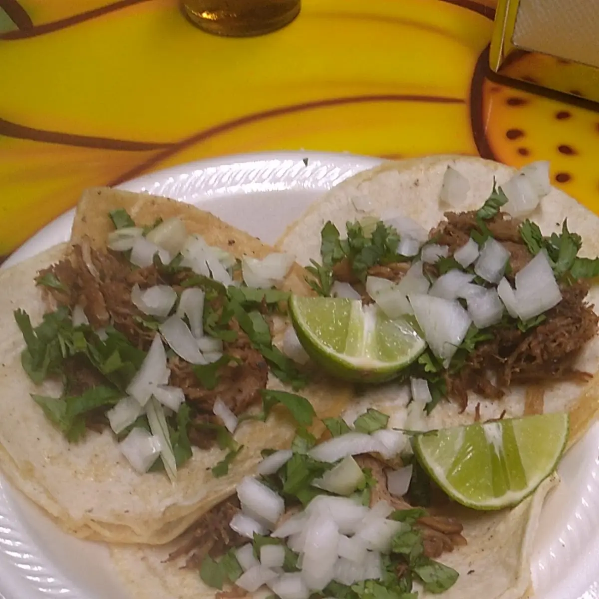 Carne Asada
