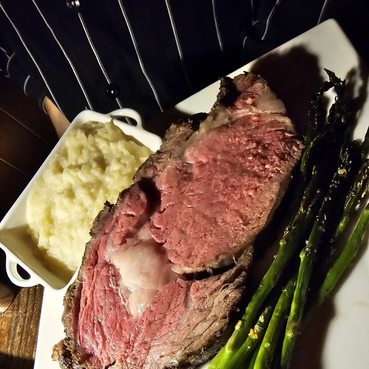 Prime Rib