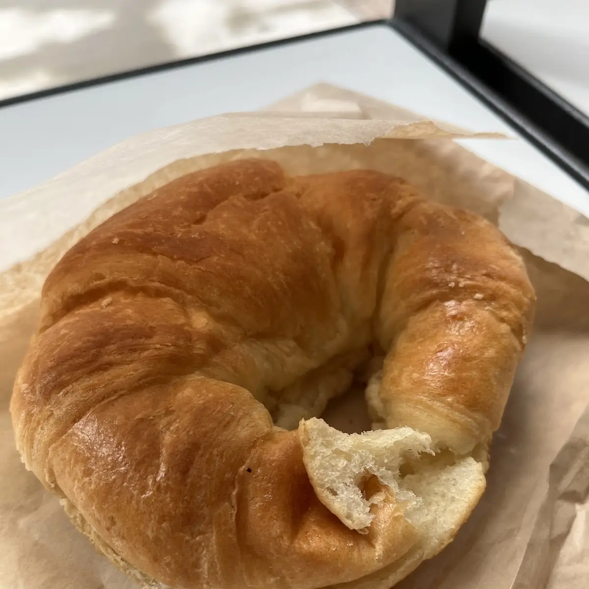 Croissant