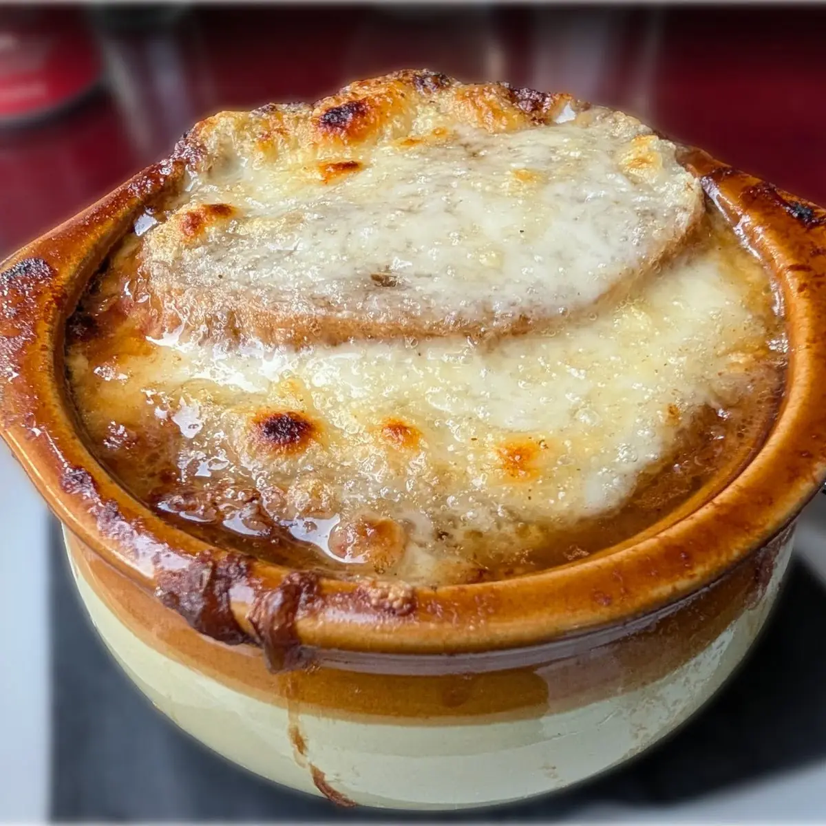 French Onion