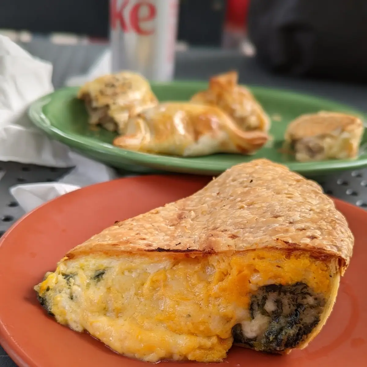 Quiche