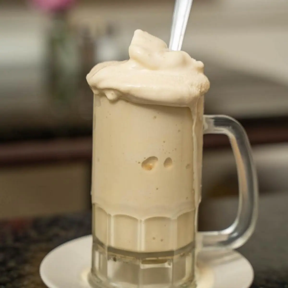 Milkshake