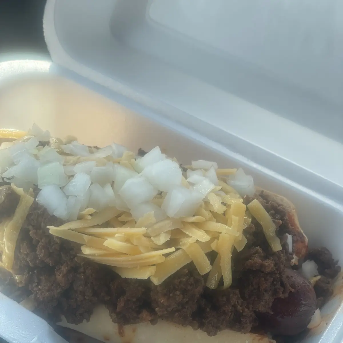 Carne Asada