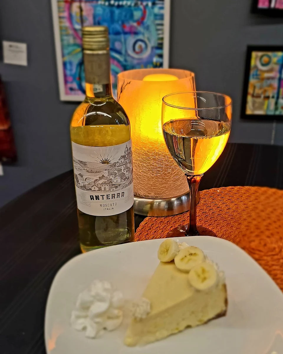 White Wine