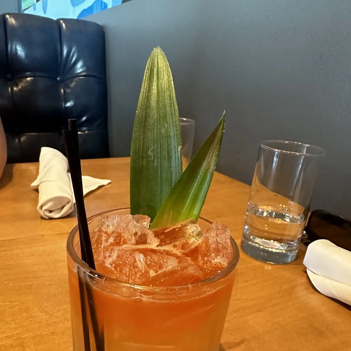 Mai Tai