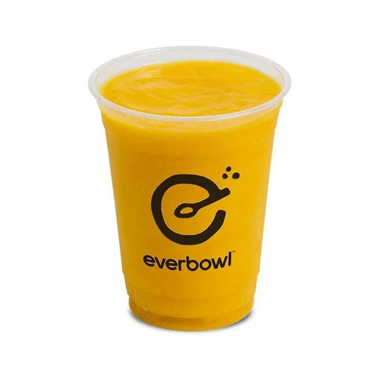 Juice