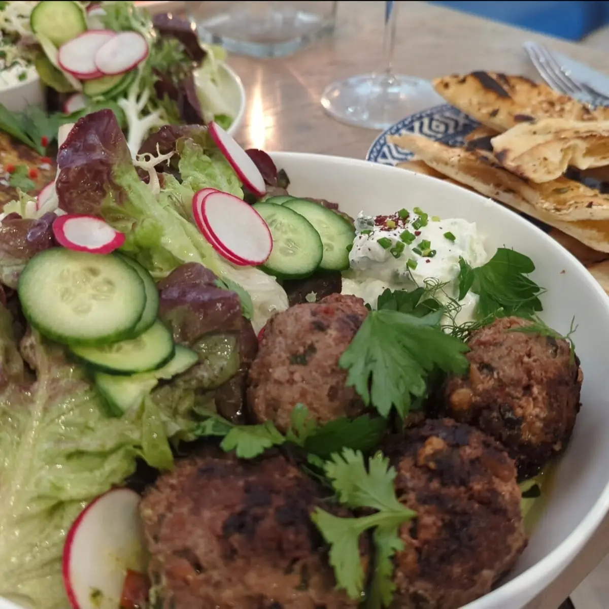 Kebab