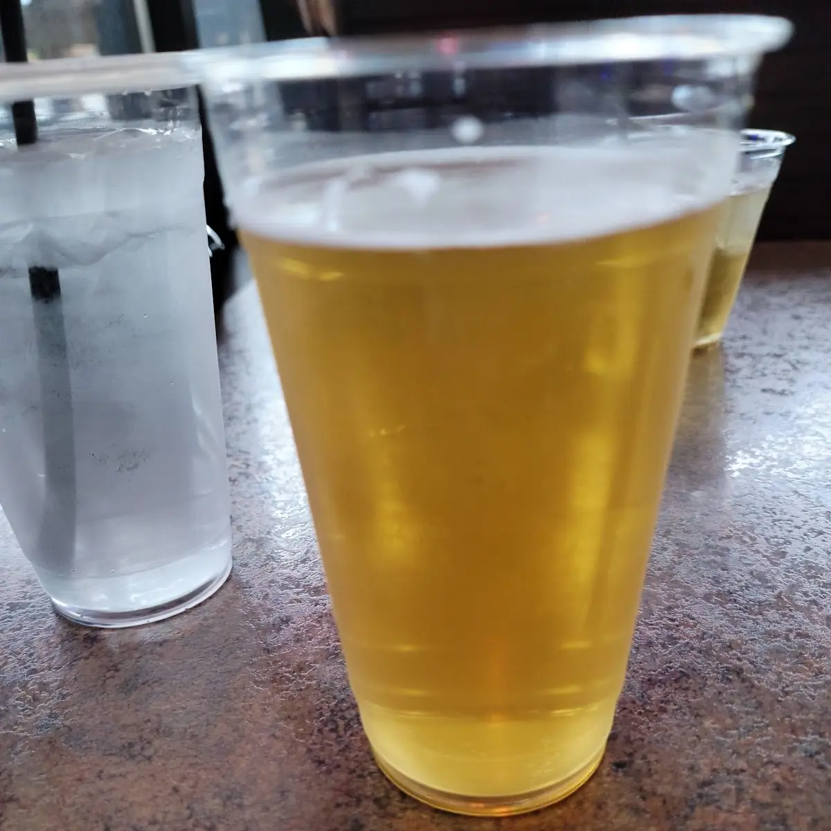 Bud Light