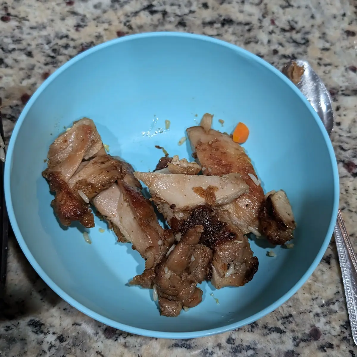 Pork Belly