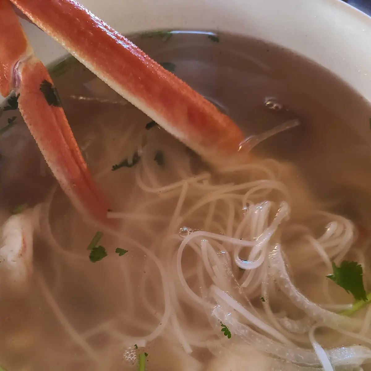 Pho Bay