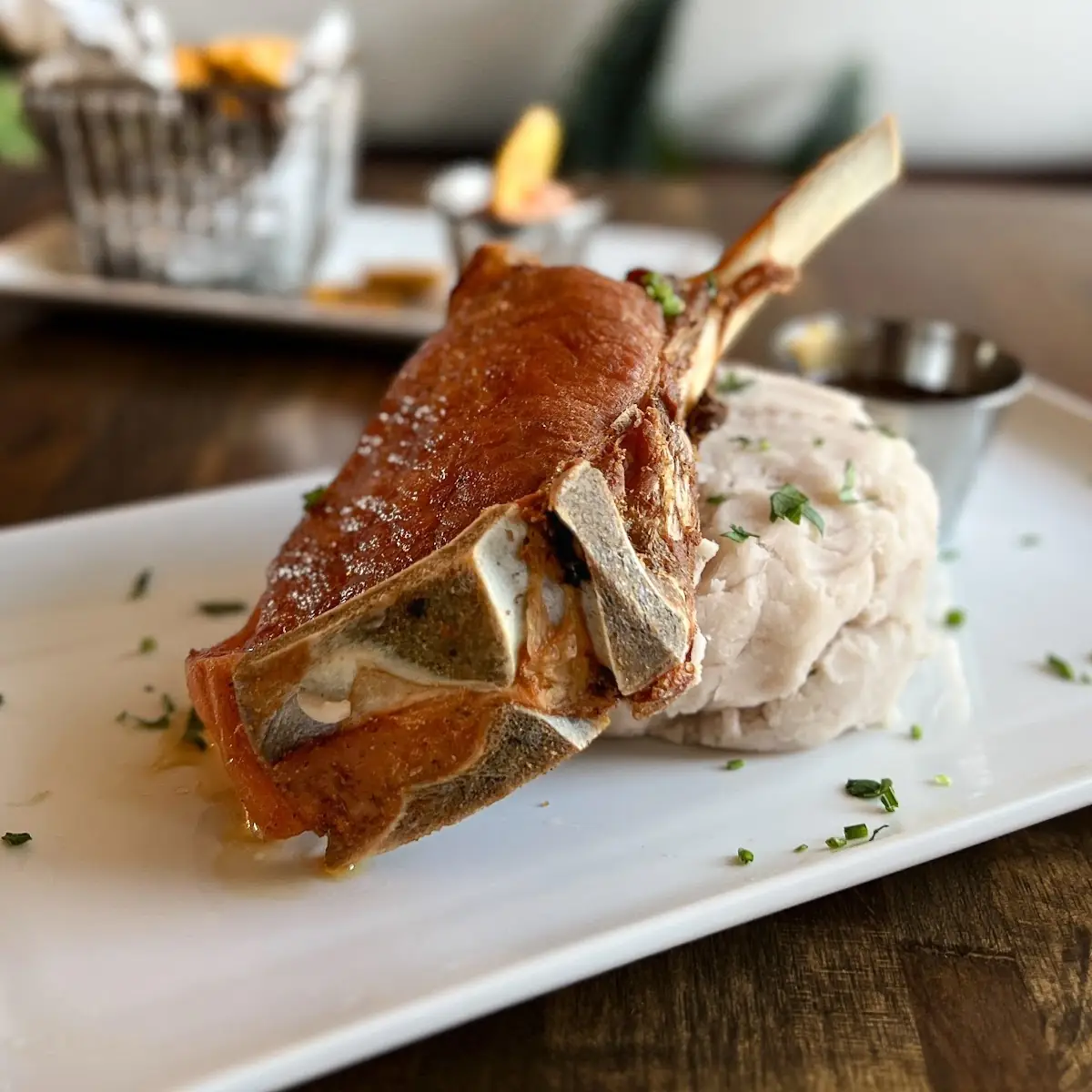 Peking Duck