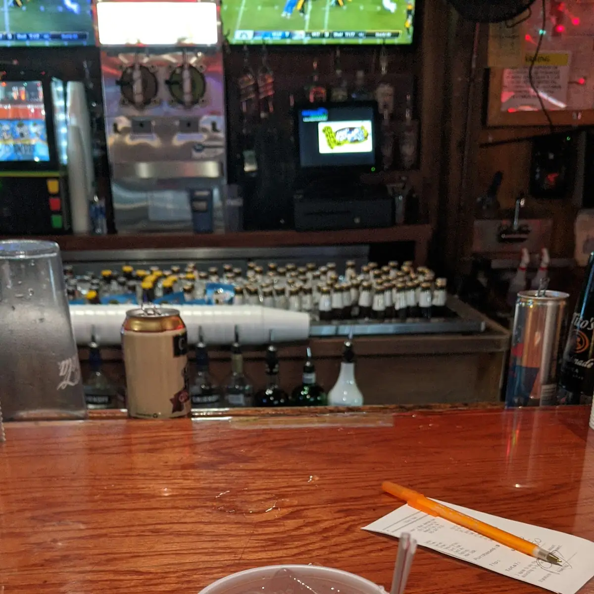 Moscow Mule
