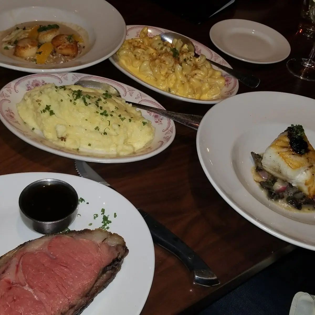 Prime Rib