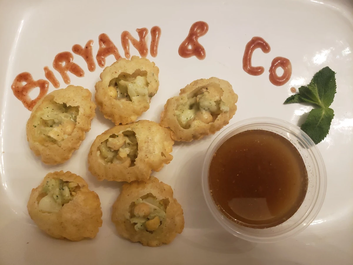 Highlights, Biryani & Co | Restaurant & rotisserie halal, pakistanais et indien à Montréal, Cartierville