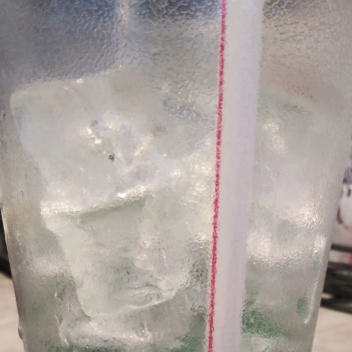 Seahawks Red Bull Blue Raspberry& Green Apple