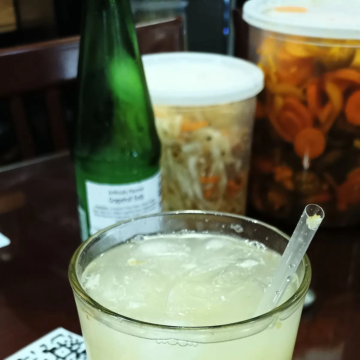 Juice