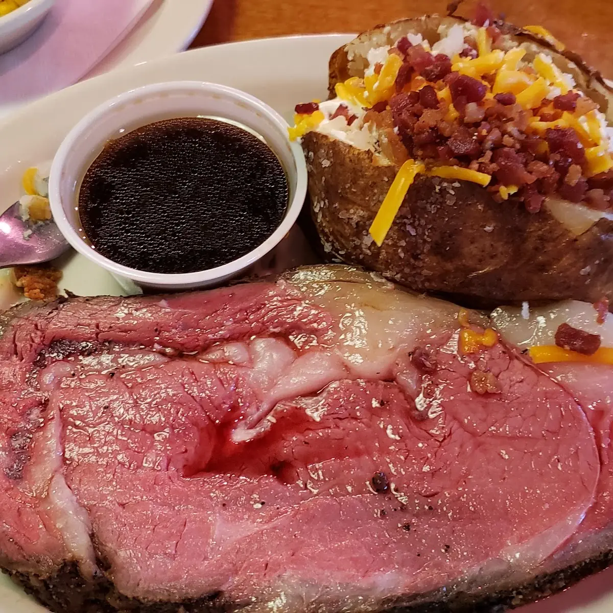 Prime Rib