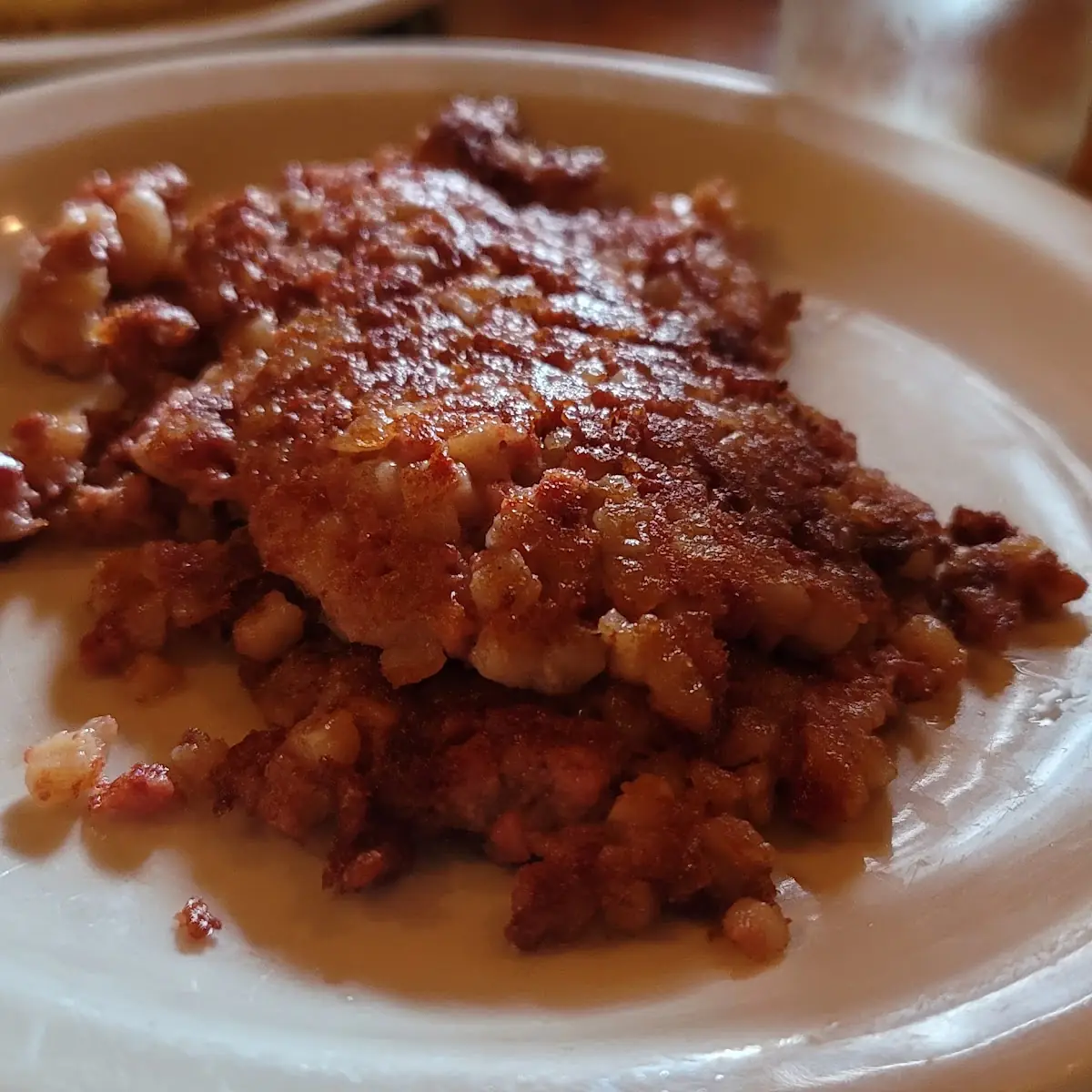 Corned Beef Hash