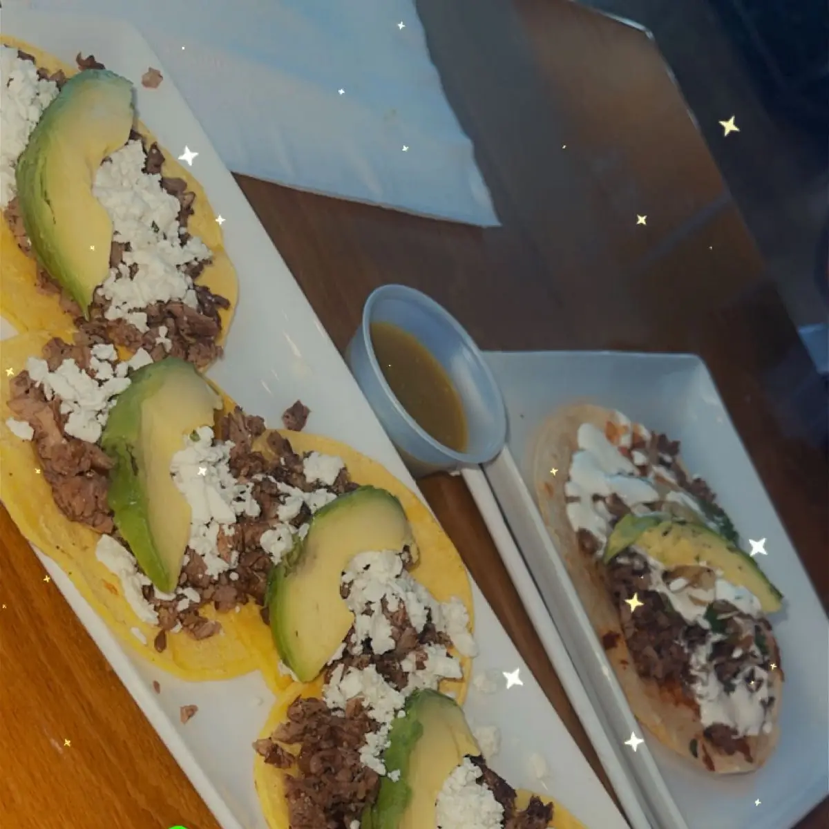 Carnitas