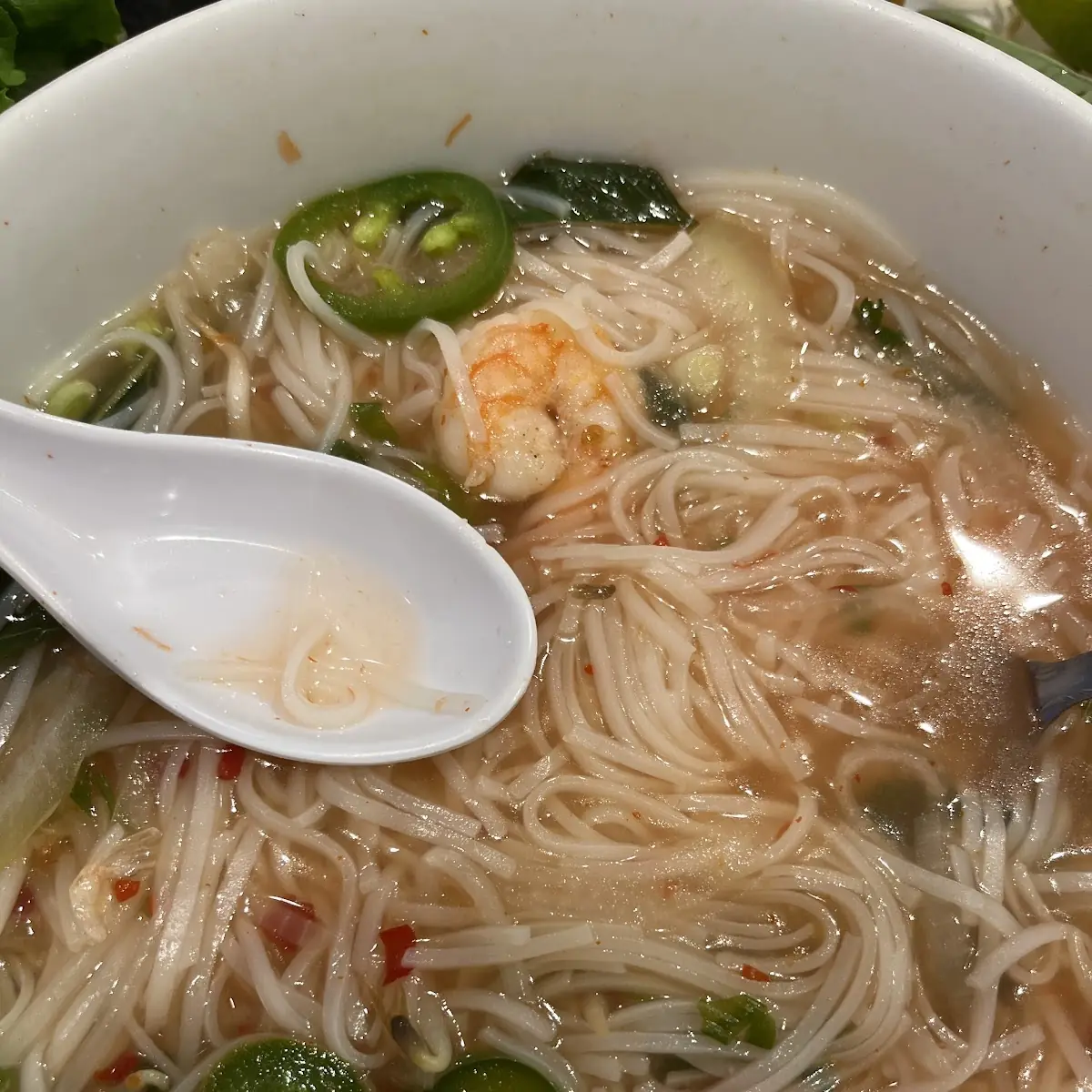 Pho Chin