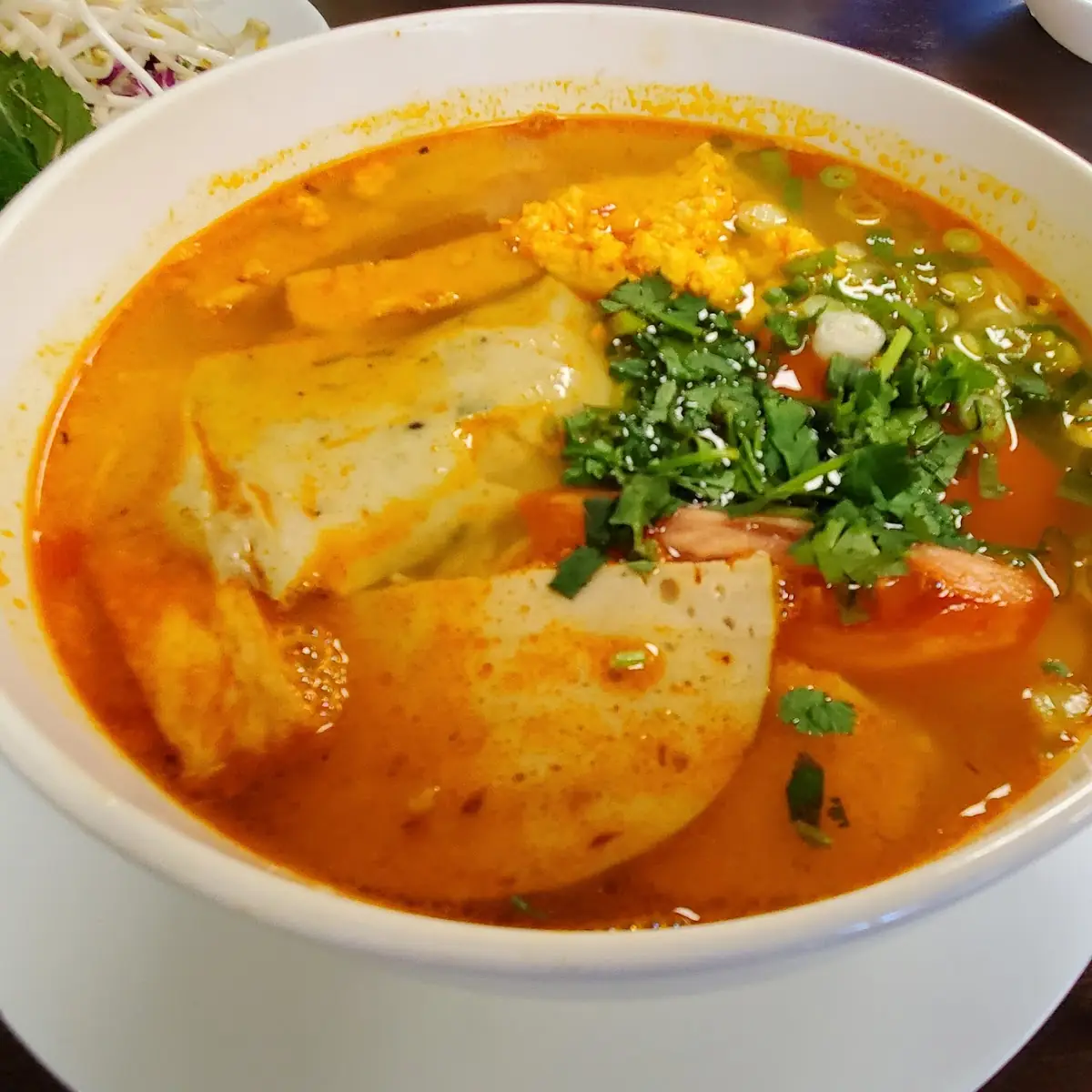 Tom Yum