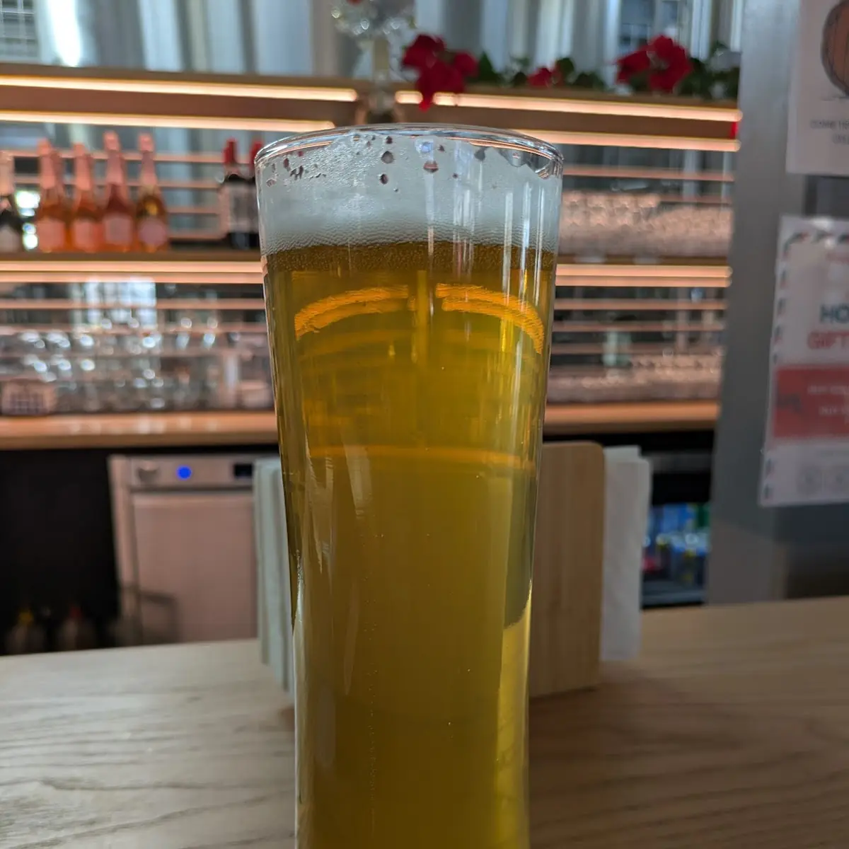 Beer Cheese