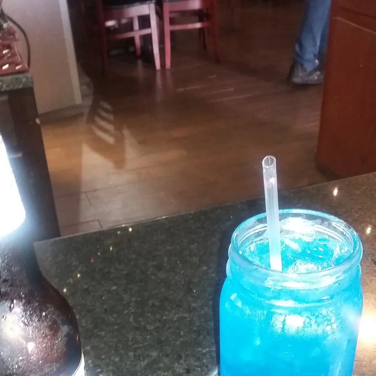Miller Lite