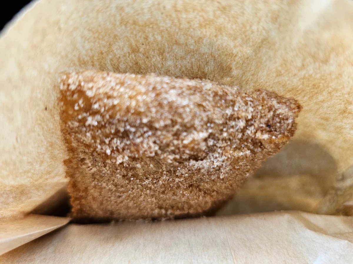 Apple Pie