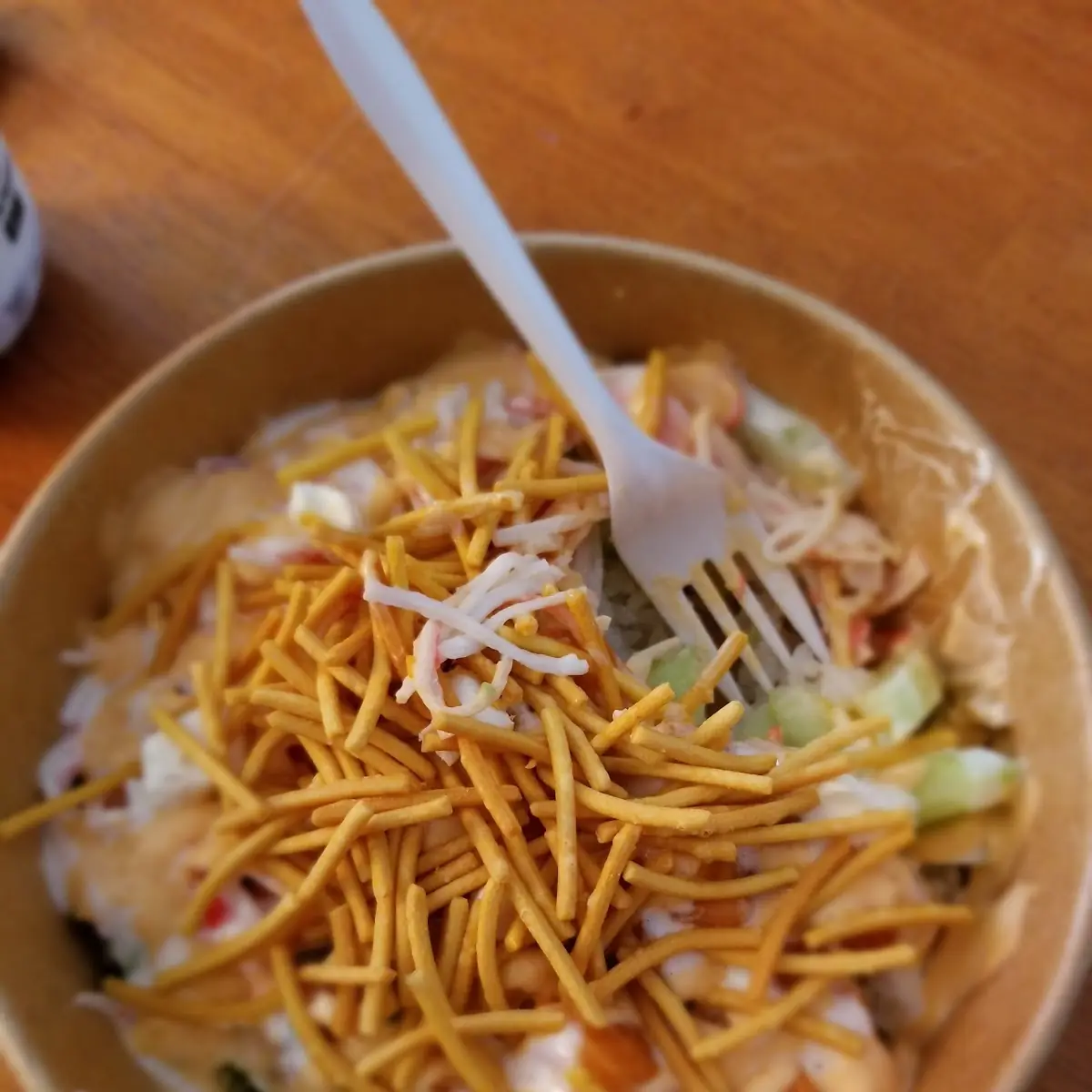 Khao Soi