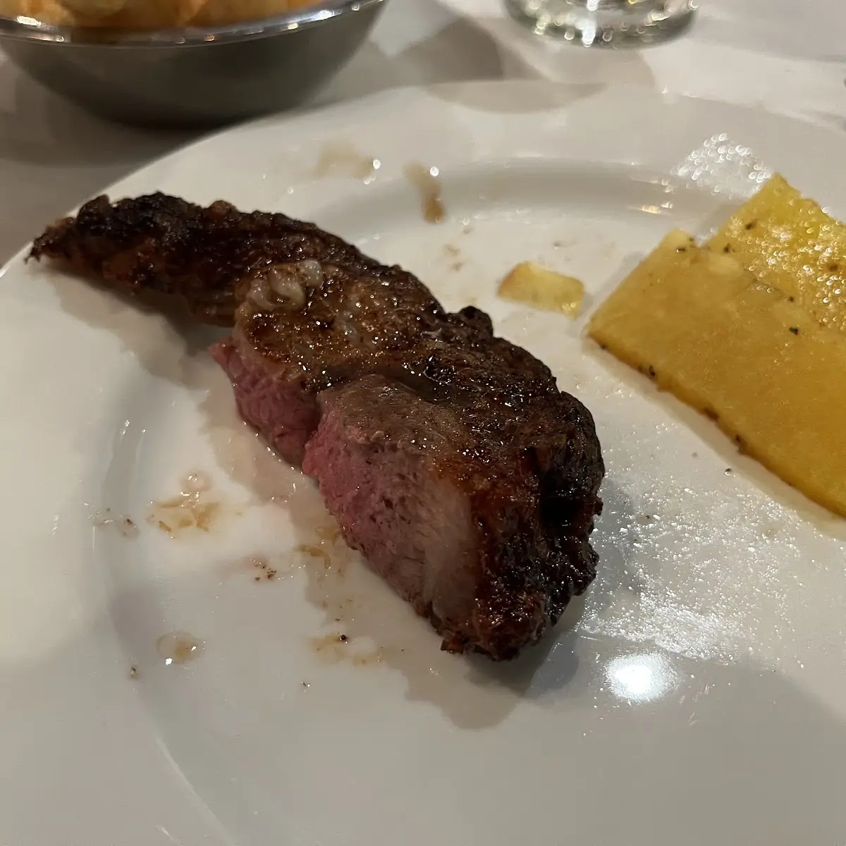 Ribeye