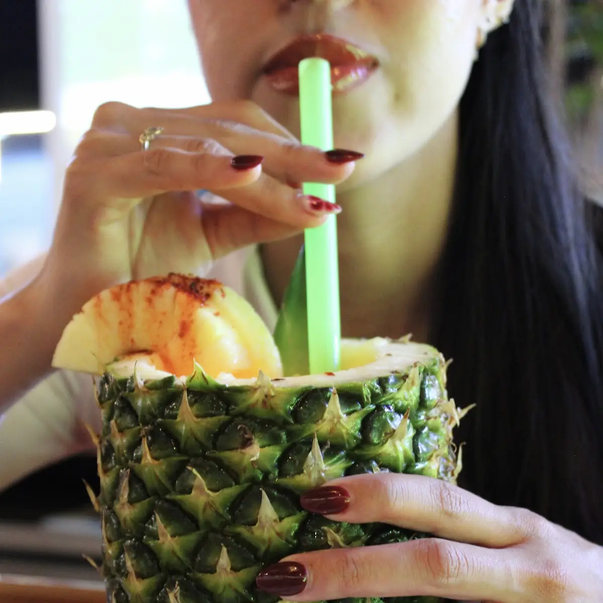 Pina Loca